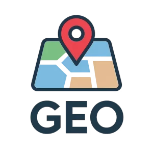 Cropped cropped geo websites